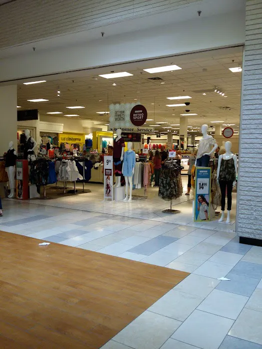 JCPenney 0