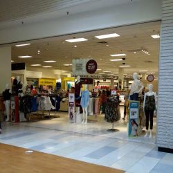 JCPenney ico