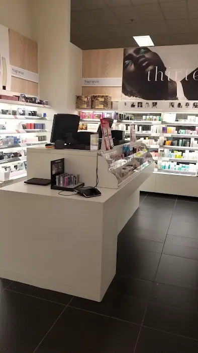 JCPenney 1