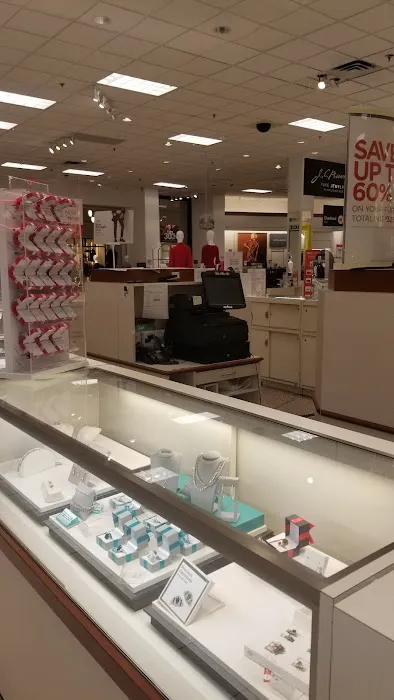 JCPenney 3