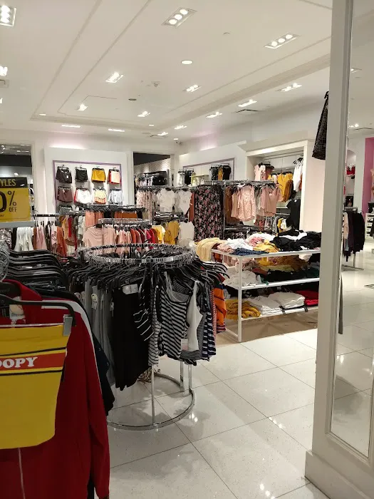 JCPenney 6