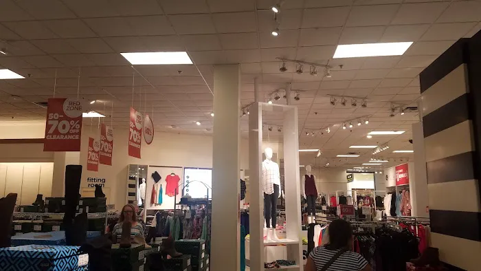 JCPenney 8