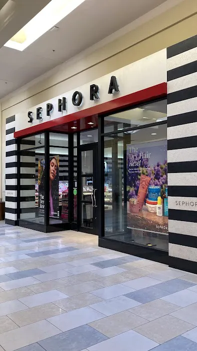 SEPHORA 9