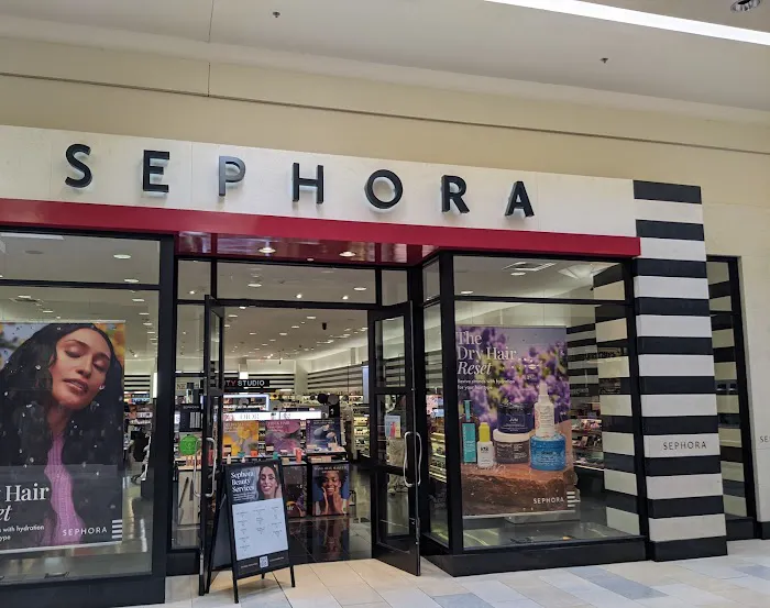 SEPHORA 6