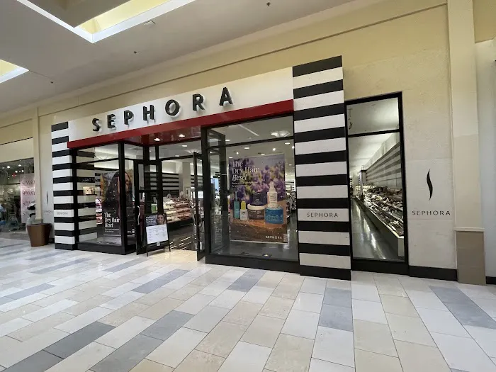 SEPHORA 7