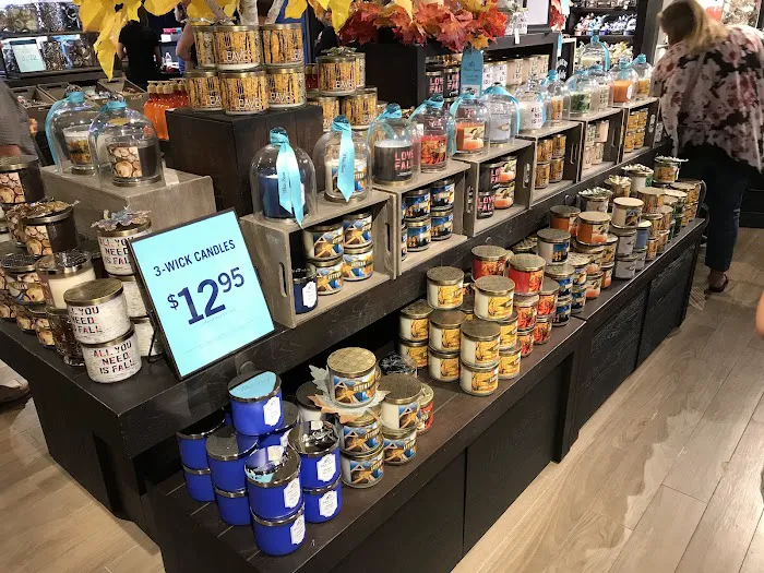 Bath & Body Works 4