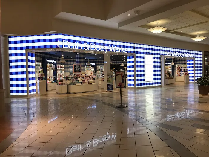 Bath & Body Works 2