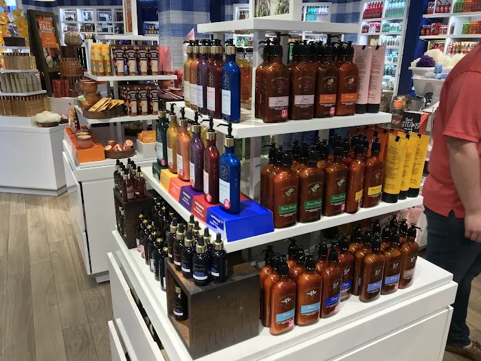 Bath & Body Works 3