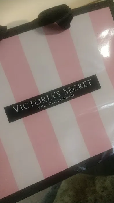 Victoria's Secret 5