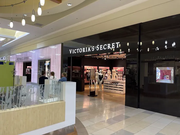 Victoria's Secret 1