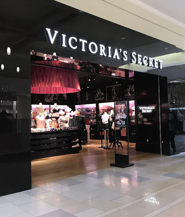 Victoria's Secret 3