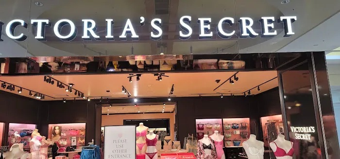 Victoria's Secret 4
