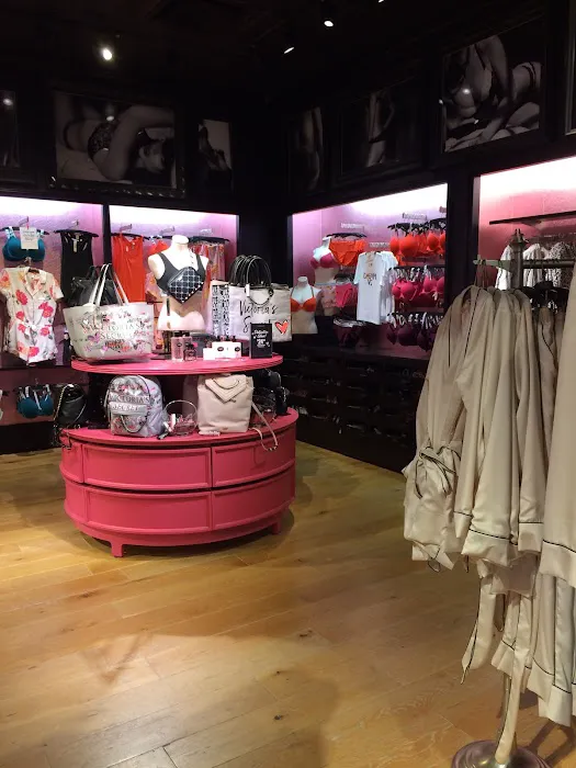 Victoria's Secret 7
