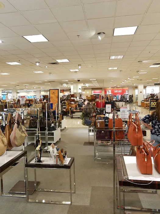 Macy's 2