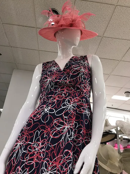 Macy's 6