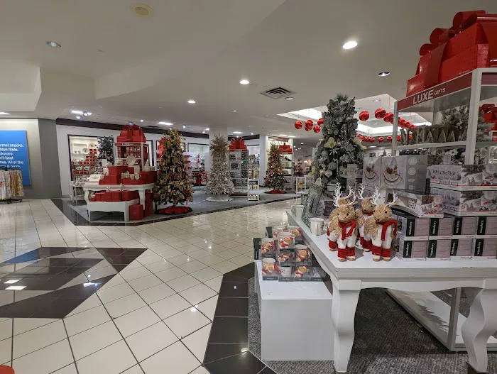 Macy's 7
