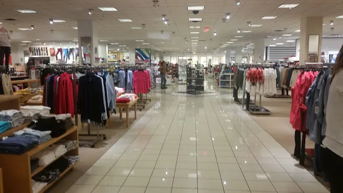 Macy's 3