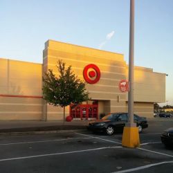 Target ico