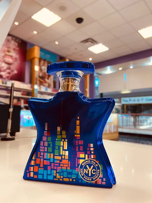 Perfume Palace 5