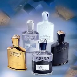 Perfume Palace ico