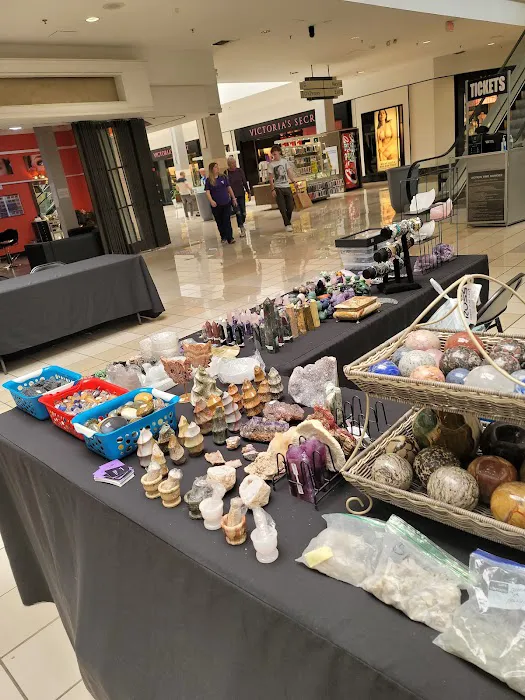 JCPenney 0