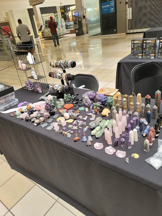 JCPenney 1