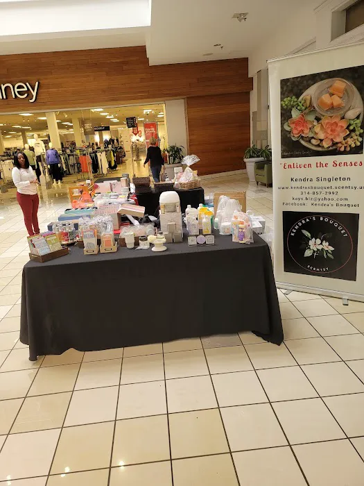 JCPenney 2