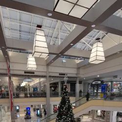 Sunglass Hut at Macy's ico