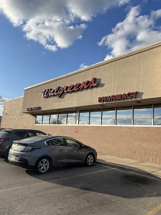 Walgreens 7