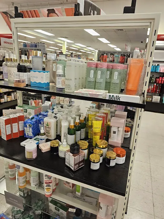 T.J. Maxx 1
