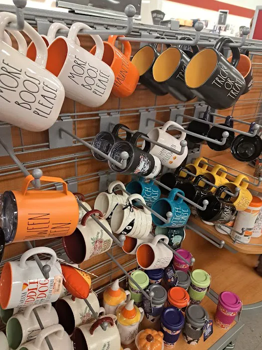 T.J. Maxx 3