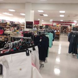 T.J. Maxx ico