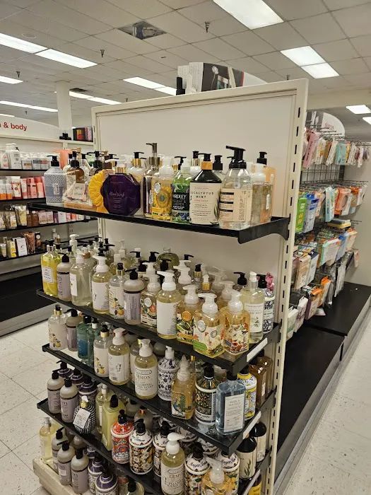 T.J. Maxx 2