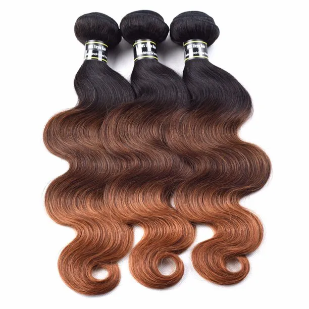 Hollywood Beauty Supply 7 - Beauty Supply St. Louis 1