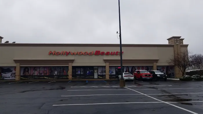 Hollywood Beauty Supply 7 - Beauty Supply St. Louis 0
