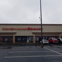 Hollywood Beauty Supply 7 - Beauty Supply St. Louis ico