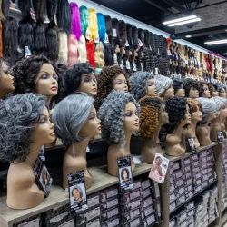 Hollywood Beauty Supply 1 - #1 Beauty Supply In St. Louis ico