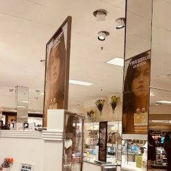 Dillard's ico