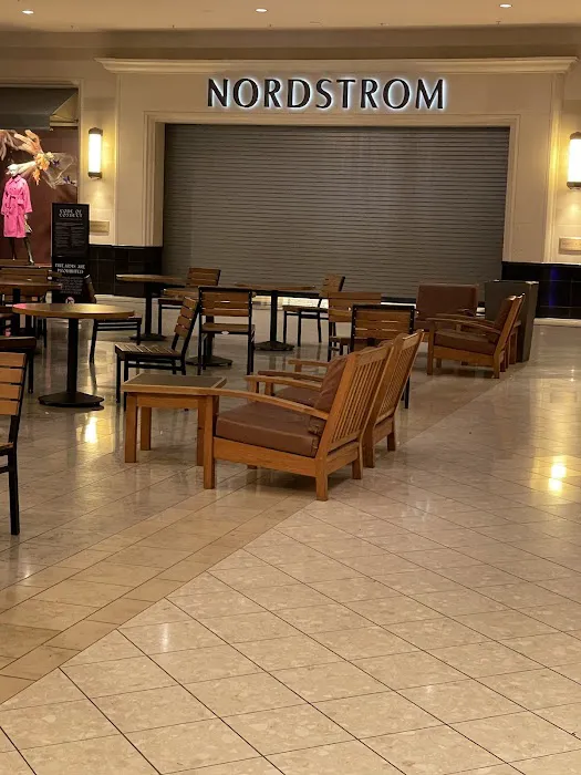 Nordstrom 2