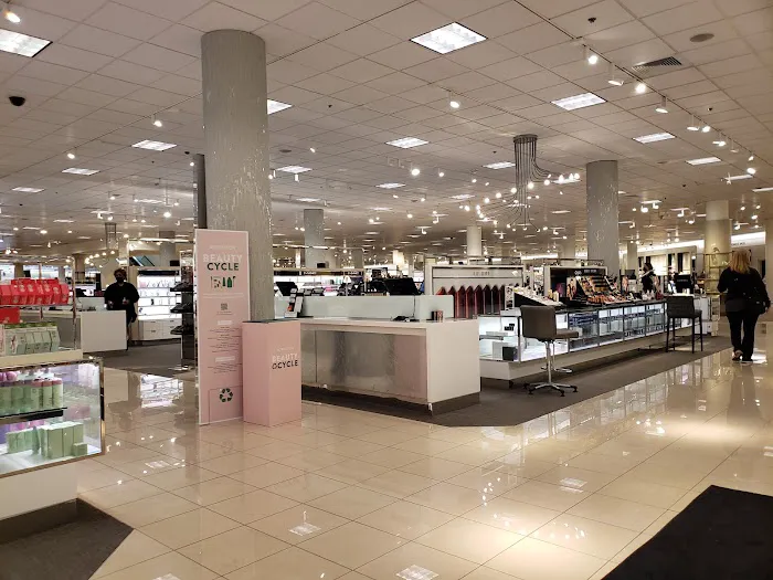 Nordstrom 0