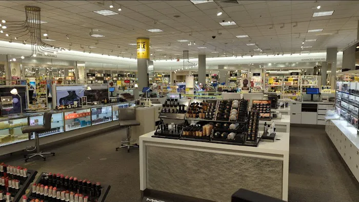 Nordstrom 9
