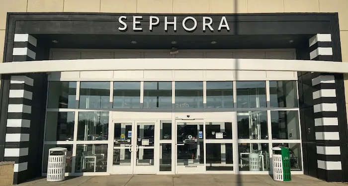 SEPHORA at Kohl's 0