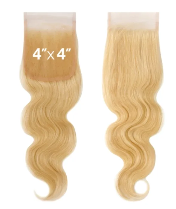 Hollywood Beauty Supply 4 - Beauty Supply In St. Louis 4