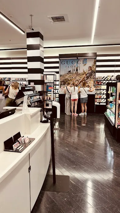 SEPHORA 5