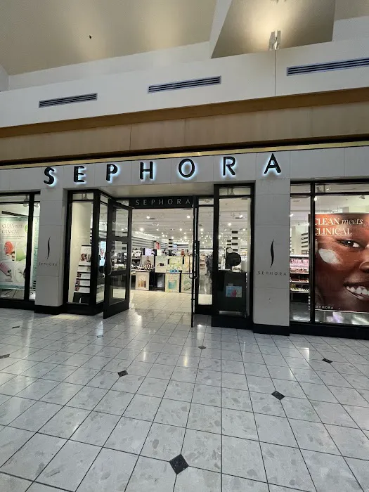 SEPHORA 2