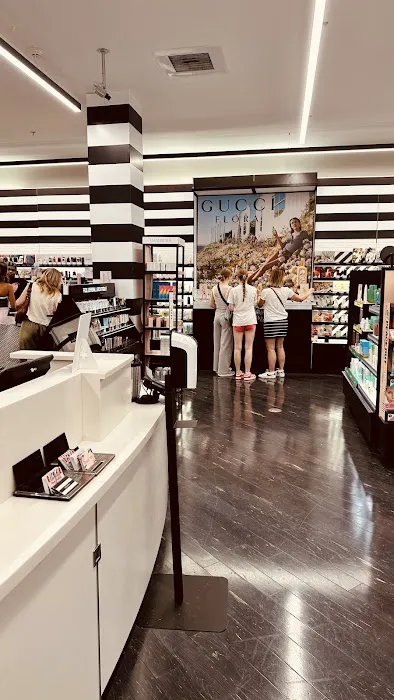 SEPHORA 6