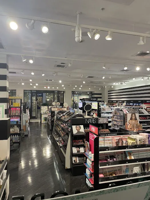SEPHORA 1