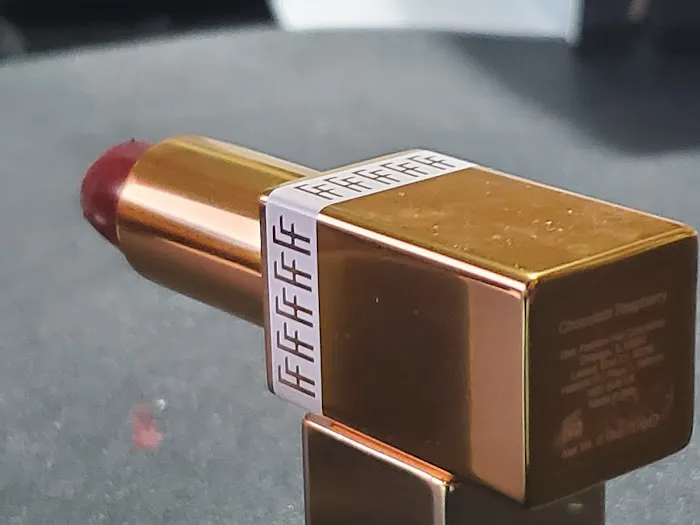 SEPHORA 4
