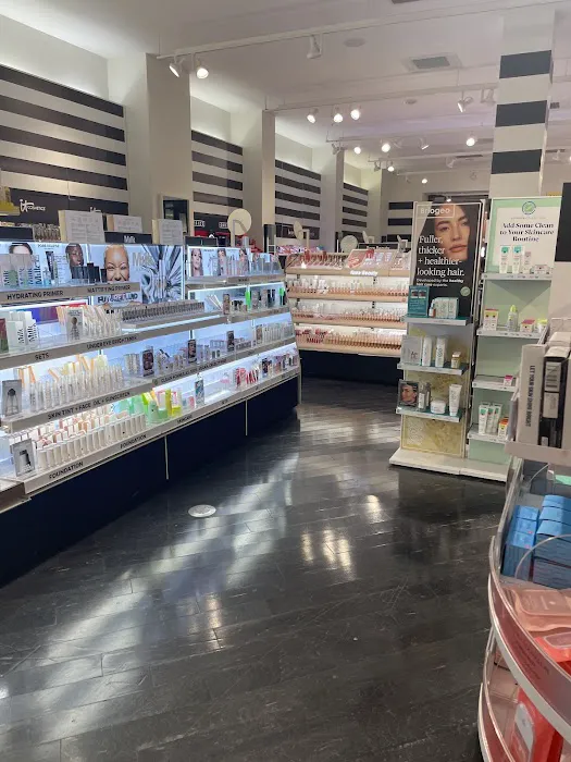SEPHORA 0