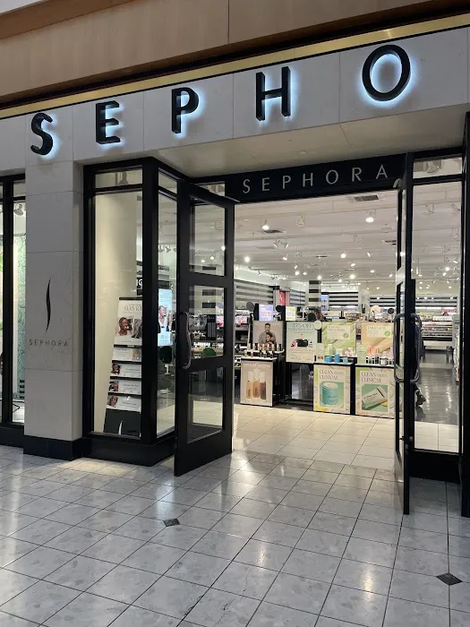 SEPHORA 3